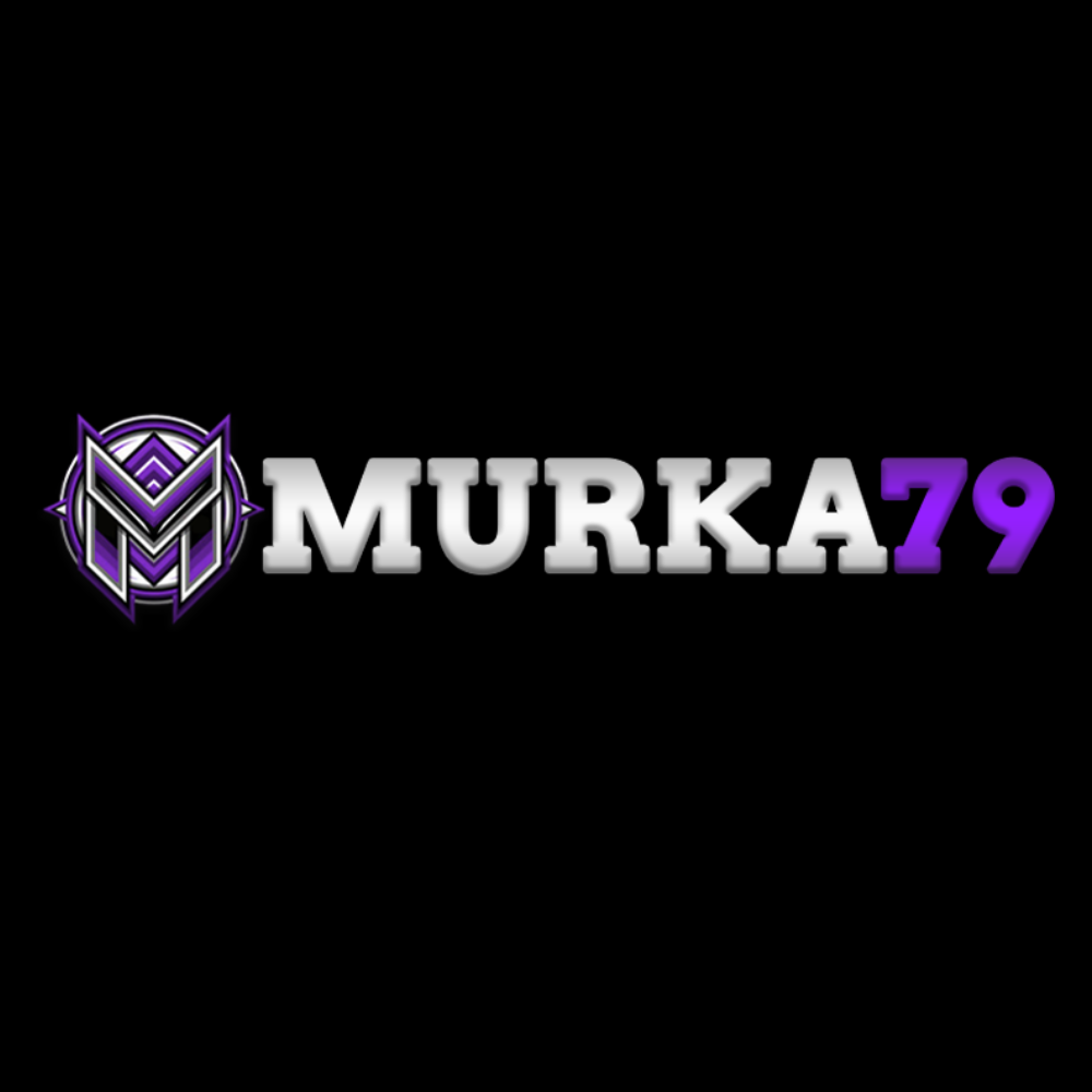 Murka79